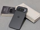 Google Pixel 9 Pro (Used)