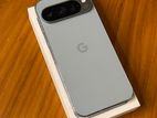Google Pixel 9 Pro (Used) | ikman