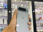 Google Pixel 9 Pro (Used)