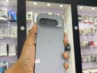 Google Pixel 9 Pro (Used)