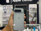 Google Pixel 9 Pro (Used)