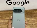Google Pixel 9 Pro (Used)
