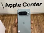 Google Pixel 9 Pro (Used)