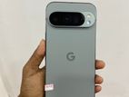 Google Pixel 9 Pro (Used)