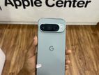 Google Pixel 9 Pro (Used)