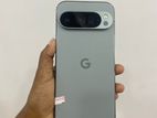 Google Pixel 9 Pro (Used)