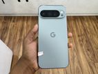 Google Pixel 9 Pro (Used)