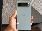 Google Pixel 9 Pro (Used)