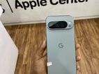 Google Pixel 9 Pro (Used)