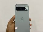 Google Pixel 9 Pro (Used)