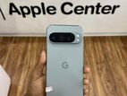 Google Pixel 9 Pro (Used)