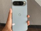 Google Pixel 9 Pro (Used)