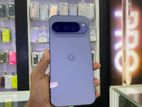 Google Pixel 9 Pro (Used)