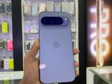 Google Pixel 9 Pro (Used)
