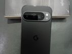 Google Pixel 9 Pro (Used)