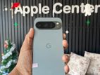 Google Pixel 9 Pro (Used)