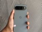 Google Pixel 9 Pro (Used)
