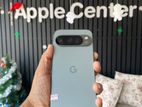 Google Pixel 9 Pro (Used)