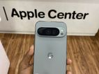 Google Pixel 9 Pro (Used)
