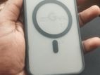 Google Pixel 9 Pro (Used)