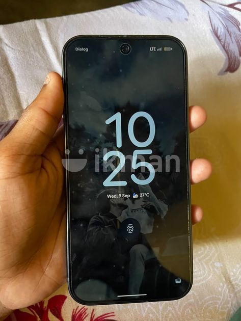 google-pixel-9-pro-used-ikman