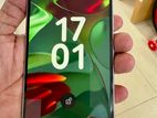 Google Pixel 9 Pro (Used)
