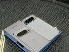 Google Pixel 9 Pro XL 12GB 256GB (Used)