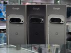Google Pixel 9 Pro XL 12/256GB (Brand New)
