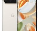 Google Pixel 9 Pro XL 128/16 Gb. (New)