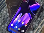 Google Pixel 9 Pro XL 128GB (Used)