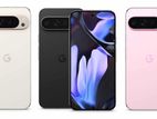 Google Pixel 9 Pro XL 128GB (Brand New)
