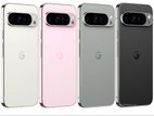 Google Pixel 9 Pro XL 128GB (Brand New)