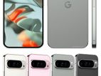 Google Pixel 9 Pro XL 128GB (Brand New)