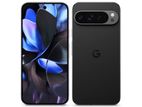 Google Pixel 9 Pro XL 128GB (Brand New)