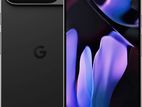Google Pixel 9 Pro XL 128GB (Brand New)