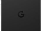 Google Pixel 9 Pro XL 128GB (Brand New)