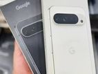 Google Pixel 9 Pro XL 128GB (Brand New)