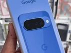 Google Pixel 9 Pro XL 128GB (Brand New)