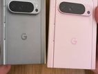 Google Pixel 9 Pro XL 128GB (Brand New)
