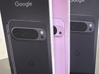 Google Pixel 9 Pro XL 128GB (Brand New)