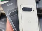 Google Pixel 9 Pro XL 128GB (Brand New)