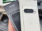 Google Pixel 9 Pro XL 128GB (Brand New)