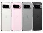 Google Pixel 9 Pro XL 128GB (Brand New)