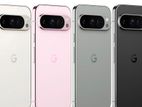 Google Pixel 9 Pro XL 128GB (Brand New)