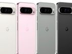 Google Pixel 9 Pro XL 128GB (Brand New)