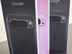 Google Pixel 9 Pro XL 128GB (Brand New)