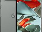 Google Pixel 9 Pro XL 128GB (Brand New)