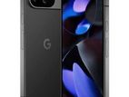 Google Pixel 9 Pro XL 128GB (Brand New)