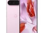 Google Pixel 9 Pro XL 128GB (Brand New)