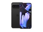 Google Pixel 9 Pro XL 128gb (Brand New)